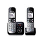 Panasonic KX-TG6822GB DECT-Telefon