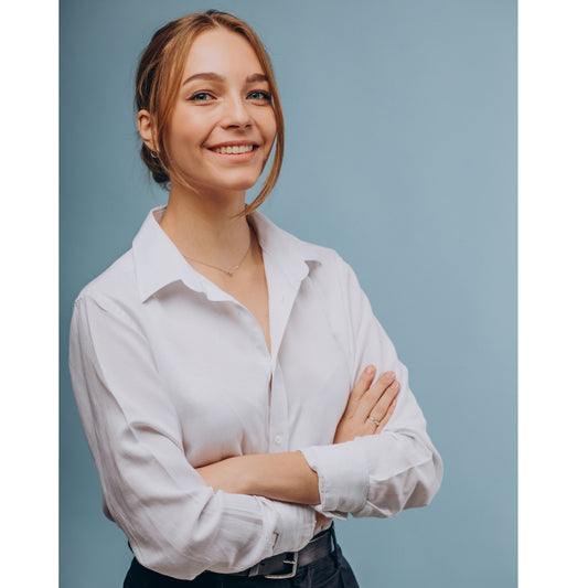 Businessfotos (LinkedIn, Xing oder Mitarbeiterfotos)
