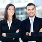 Businessfotos