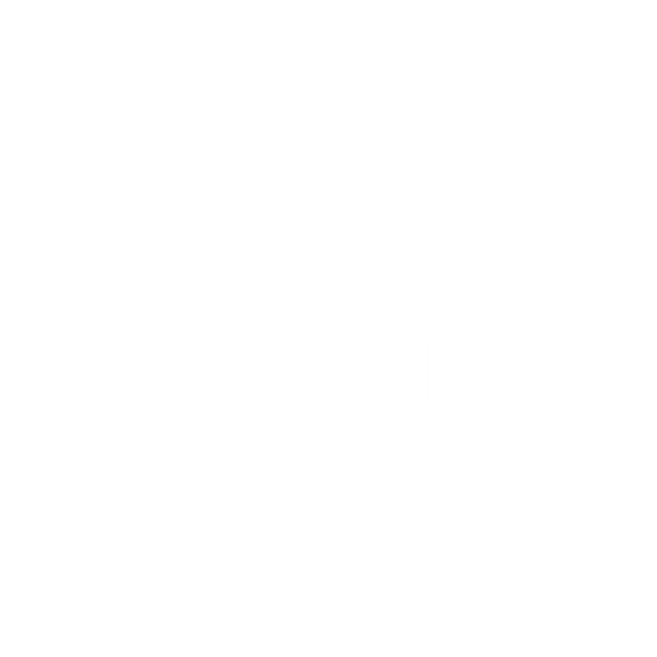 Foto Kreul