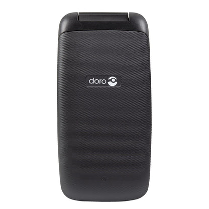 Doro Care Electronics Primo 401 schwarz