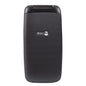 Doro Care Electronics Primo 401 schwarz
