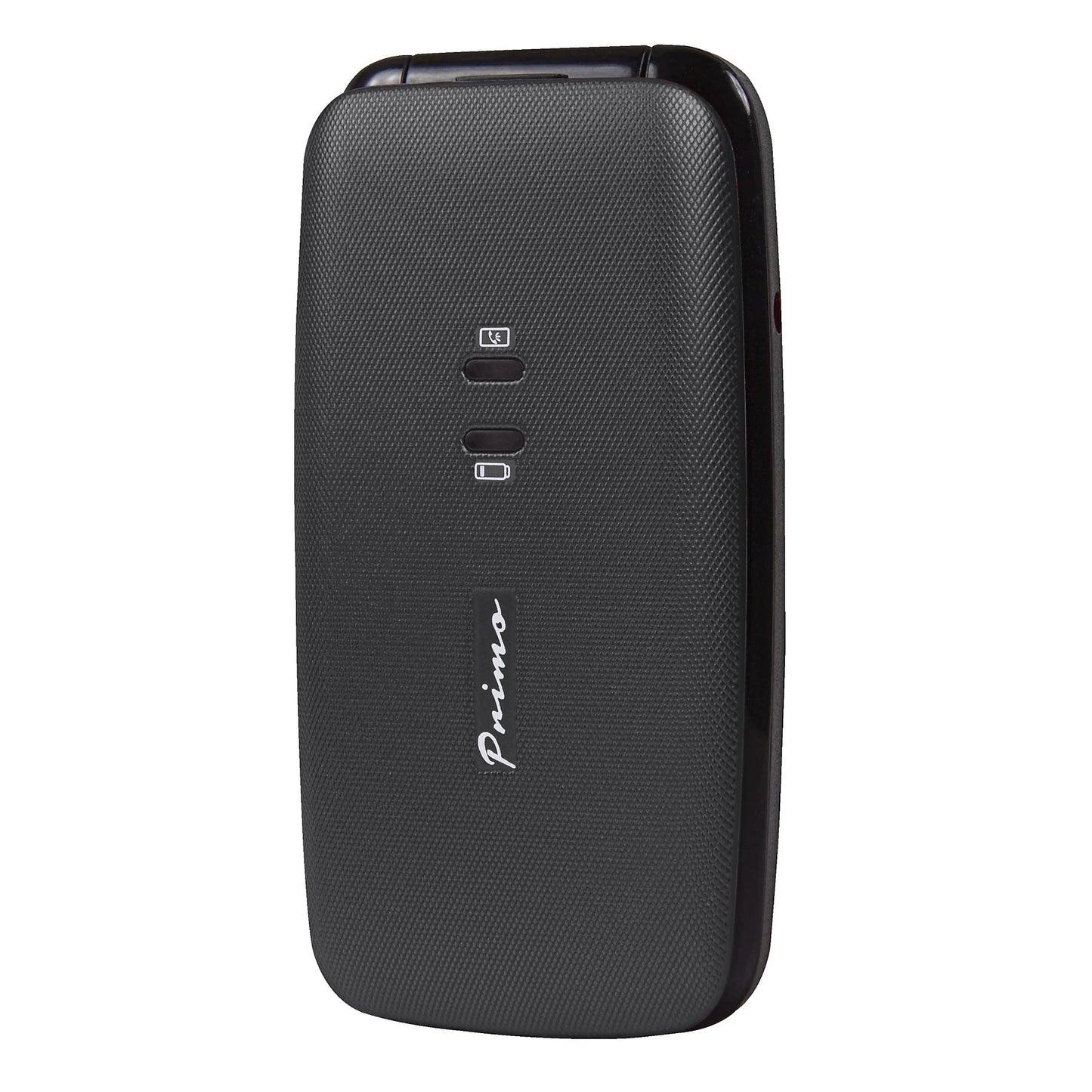 Doro Care Electronics Primo 401 schwarz