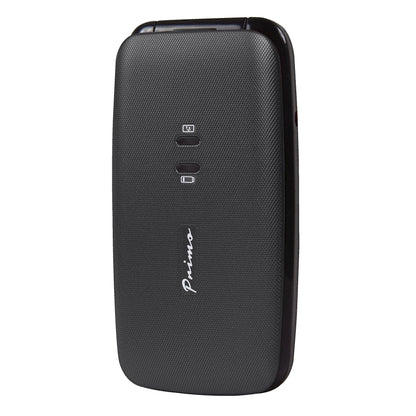 Doro Care Electronics Primo 401 schwarz