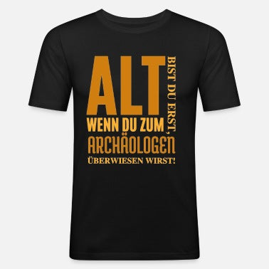 DTF-Druck - Textildruck - T-Shirt Druck - Arbeitskleidung