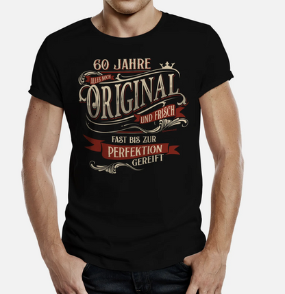 DTF-Druck - Textildruck - T-Shirt Druck - Arbeitskleidung