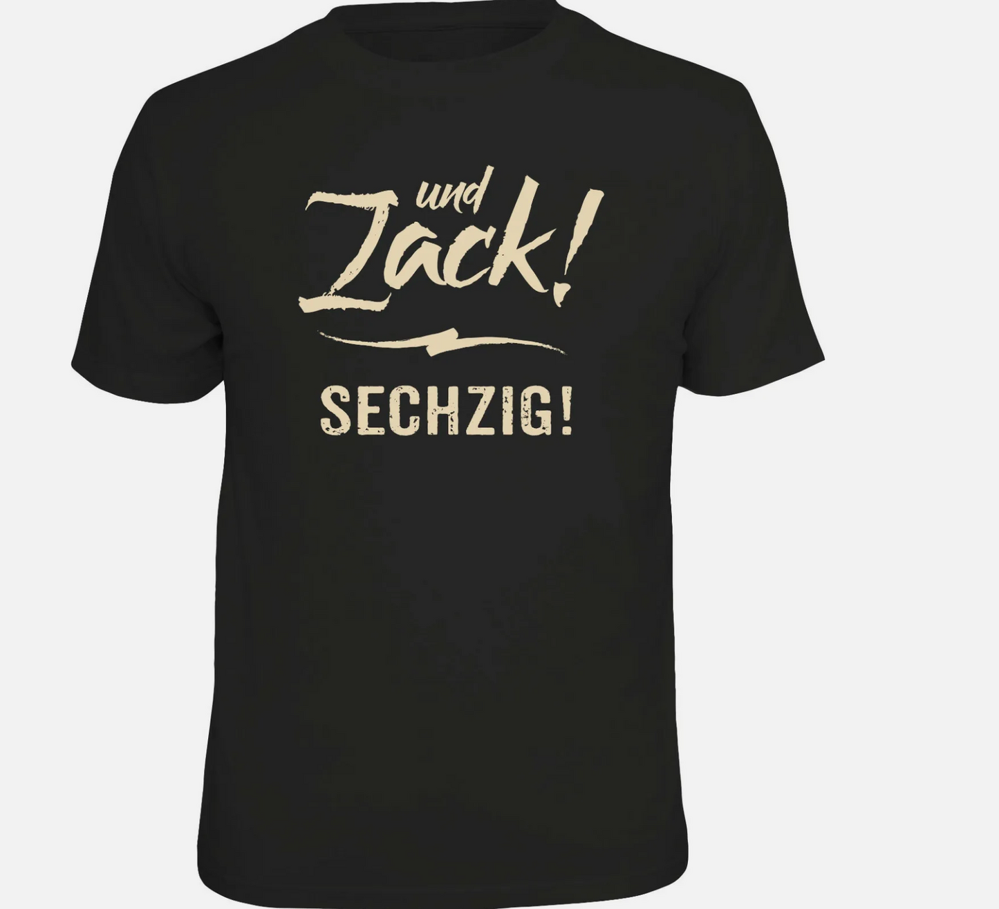 DTF-Druck - Textildruck - T-Shirt Druck - Arbeitskleidung