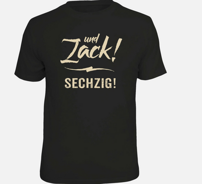 DTF-Druck - Textildruck - T-Shirt Druck - Arbeitskleidung