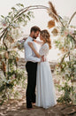 Hochzeitsfotograf